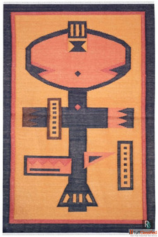 Buy Premium Rugs and Carpets online