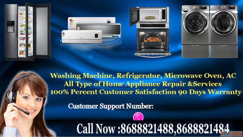 LG Authorized Service Center in Hyderabad