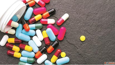 Truemeds Your Ultimate Generic Medicine App for Reliable Healthcare