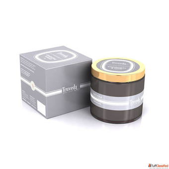Redefining Skincare Jar Packaging Design in Delhi