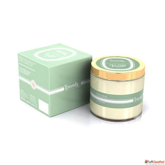 Redefining Skincare Jar Packaging Design in Delhi