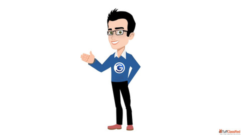 website development