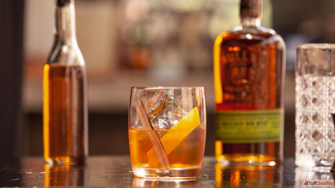 Online Liquor Store NYC Wine Store NYCW amp J Wine Brooklyn NY