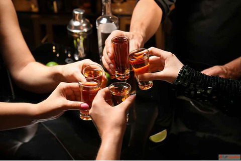 Online Liquor Store NYC Wine Store NYCW amp J Wine Brooklyn NY