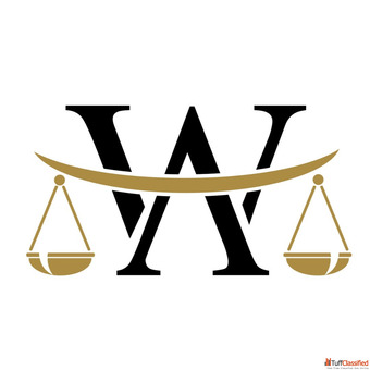 New york corporate lawyers