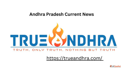 Local Telugu News Photos and Videos in Telugu