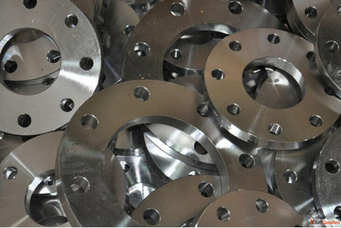 Stainless Steel 347 Sheets amp Plates Manufacturers in India