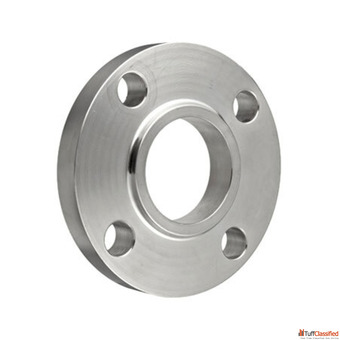Stainless Steel 347 Sheets amp Plates Manufacturers in India