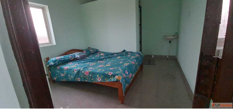 Farm House for rent in hyderabad under 5000