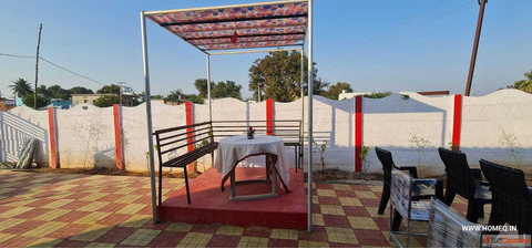 Farm House for rent in hyderabad under 5000