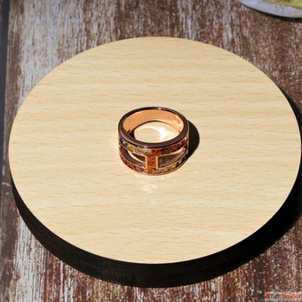 Get FLAT 26 OFF on Exotic Multicoloured stone Ring