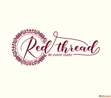 Why Investing in Logo Design Services is Crucial for Your Business