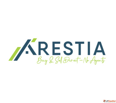 Why Investing in Logo Design Services is Crucial for Your Business