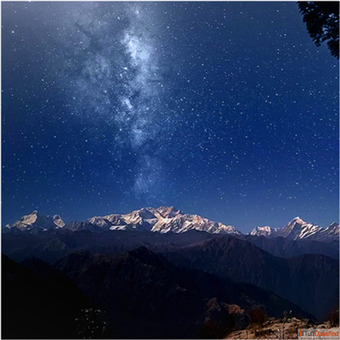 Looking For Sandakphu Land Rover Package Tour Get Best Price from NatureWings in 2024