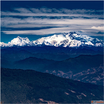 Looking For Sandakphu Land Rover Package Tour Get Best Price from NatureWings in 2024