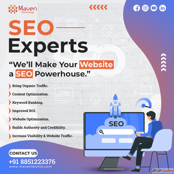 Where Do I Get Professional Digital Marketing Services