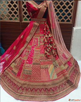 Shree Sundari