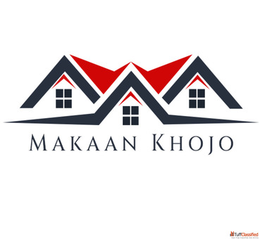 Urgent Properties For Sale In Rishikesh Must Know Points