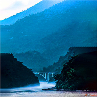 Book Dooars Tour Package from Siliguri with best Hollong Tourist Lodge Price in 2024