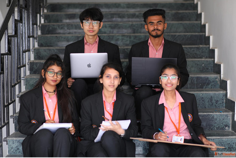 Best University in India