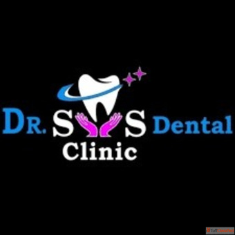 Dental Clinic in Kuniyamuthur Coimbatore