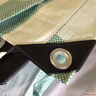 Best Online Tarpaulins Sheets