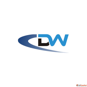 uPVC Windows and Doors manufacturer in Gurgaon