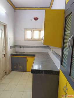 2BHK FLAT FOR SALE