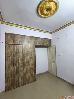 2BHK FLAT FOR SALE