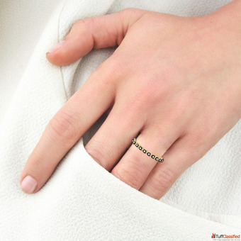 Captivating Carats Exclusive Diamond Designer Jewelry VIVAAN