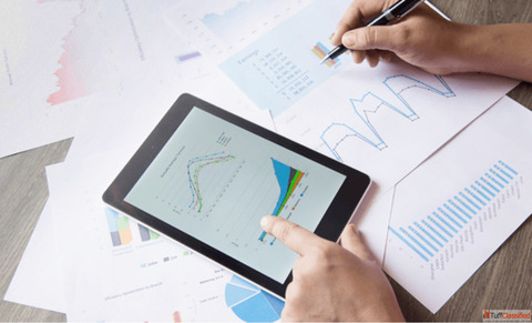 Employer of Record EOR Services Simplifying Global Workforce Management