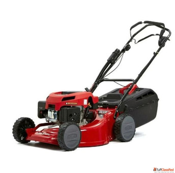 Efficiency Meets Style Buy Lawn mower in Delhi ncr
