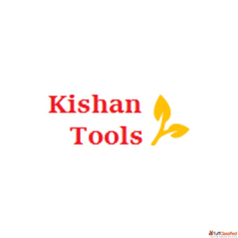 Efficiency Meets Style Buy Lawn mower in Delhi ncr