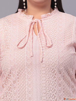 Women Tops Stylish Tops For Women Women Casual Tops Style Quotient