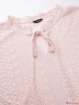 Women Tops Stylish Tops For Women Women Casual Tops Style Quotient