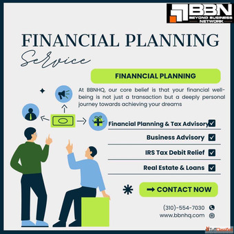 Opt Expert Bookkeeping Services in Los Angeles 3106262670
