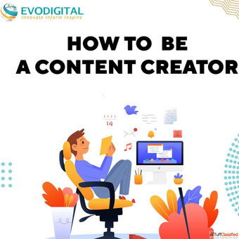 Elevate Your Online Presence with Our Digital Marketing Agency