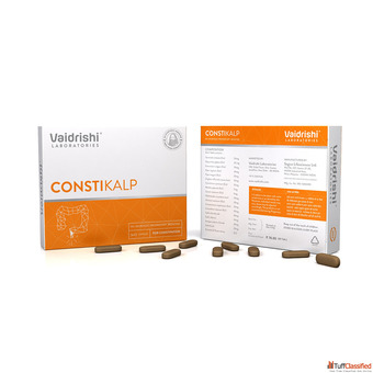 Captivate Consumers Captivate Hearts Choose Delhis Professional Agency for Ayurvedic Medicine Box Pa