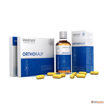 Captivate Consumers Captivate Hearts Choose Delhis Professional Agency for Ayurvedic Medicine Box Pa
