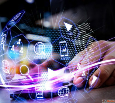 SAP S4 Hana Services And Solution