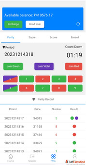 Mantrivip Login My Mantrivip Online Games