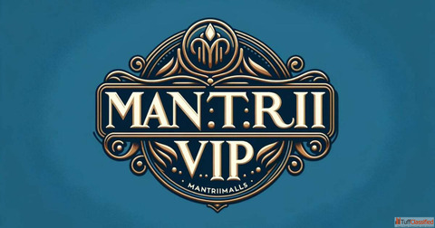 Mantrivip Login My Mantrivip Online Games