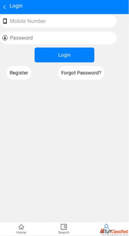 Mantrivip Login My Mantrivip Online Games