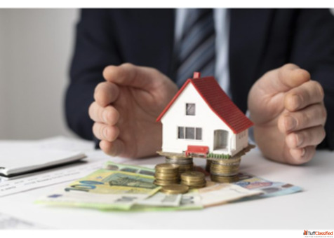 land developers residential and commercial plots and commercial space