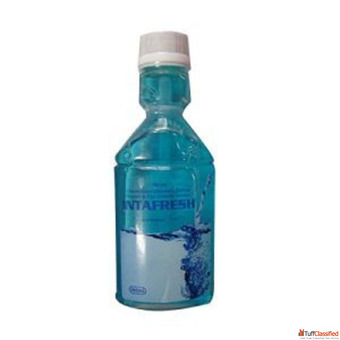 Discover Budget Meds Diverse Health amp Wellbeing Products