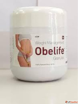 Discover Budget Meds Diverse Health amp Wellbeing Products