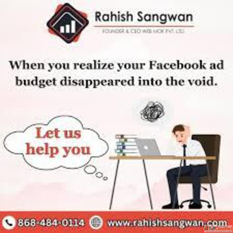 Best Digital Marketing institute in Malerkotla 2024