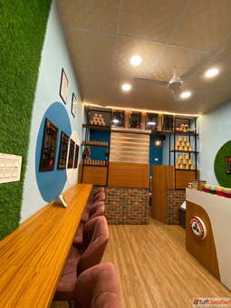 Best Franchise Business Kulhad Chai Franchise Best Chai Franchise Best Tea Franchise Business Best F