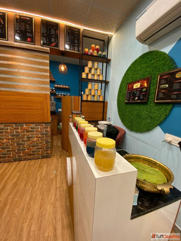 Best Franchise Business Kulhad Chai Franchise Best Chai Franchise Best Tea Franchise Business Best F