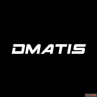 DMATIS Professional Email Marketing Agency in India